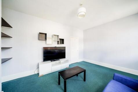 39a Folkestone rd-8_web.jpg