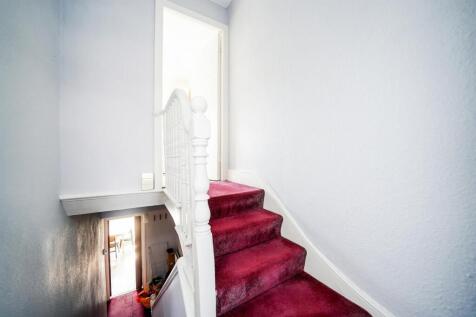 39a Folkestone rd-9_web.jpg