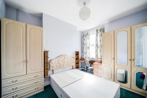 39a Folkestone rd-10_web.jpg