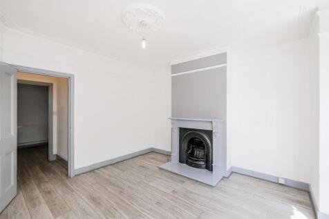 32 Campbell Road-5_web.jpg