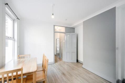 32 Campbell Road-14_web.jpg