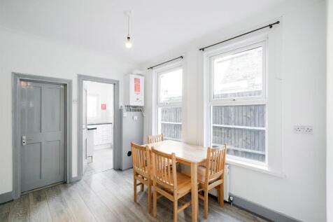 32 Campbell Road-17_web.jpg