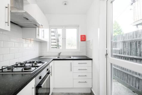 32 Campbell Road-19_web.jpg