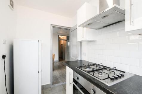 32 Campbell Road-20_web.jpg