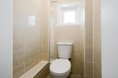 32 Campbell Road-12_web.jpg