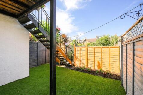 32 Campbell Road-22_web.jpg