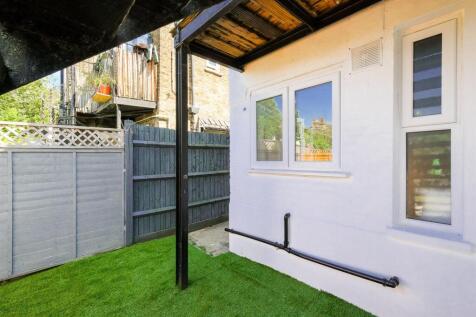 32 Campbell Road-24_web.jpg