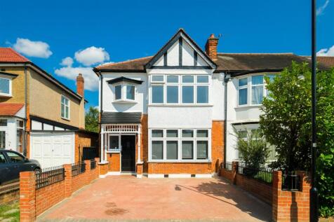 76 kimberley road-32.jpg