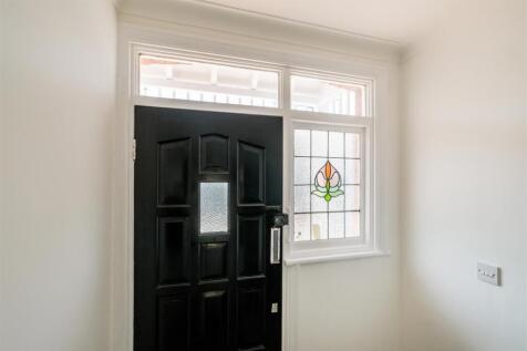 76 kimberley road-31.jpg