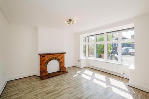 76 kimberley road-15.jpg