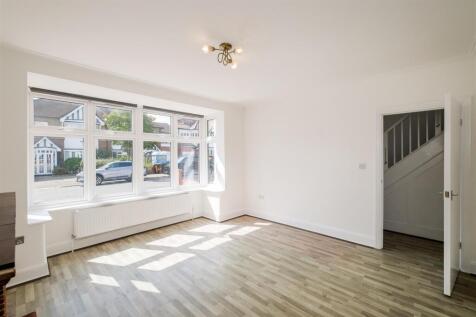76 kimberley road-16.jpg