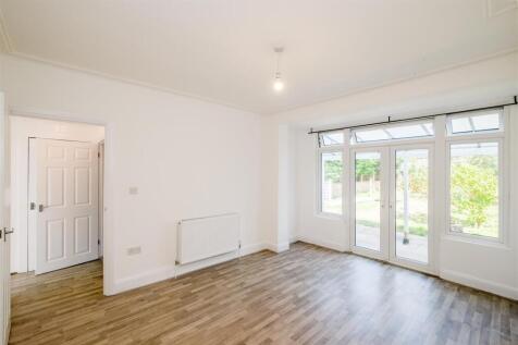 76 kimberley road-19.jpg
