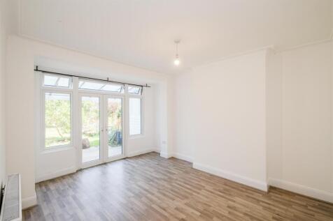 76 kimberley road-18.jpg