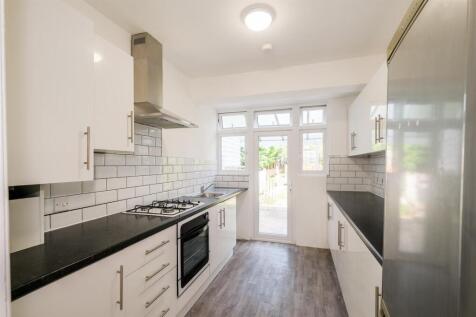 76 kimberley road-20.jpg