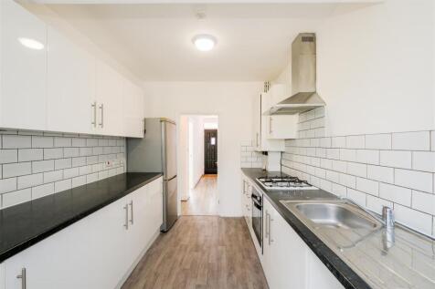76 kimberley road-22.jpg