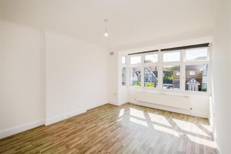 76 kimberley road-9.jpg