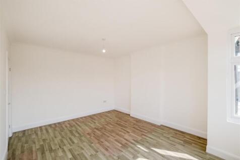 76 kimberley road-11.jpg