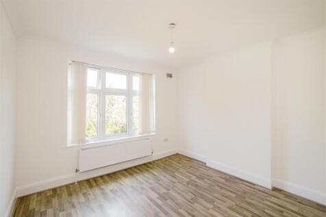 76 kimberley road-12.jpg