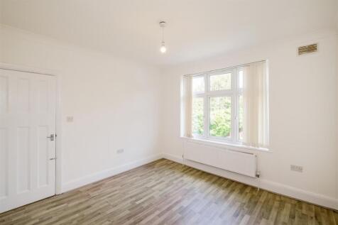 76 kimberley road-13.jpg