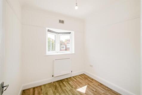 76 kimberley road-1.jpg