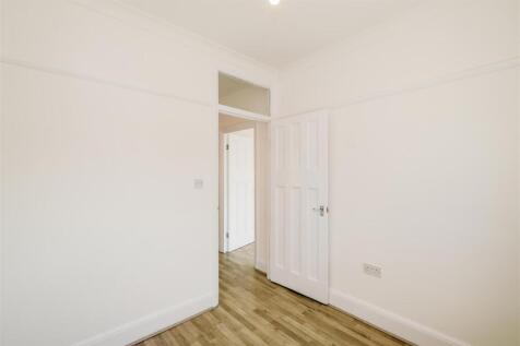 76 kimberley road-2.jpg