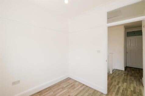 76 kimberley road-3.jpg