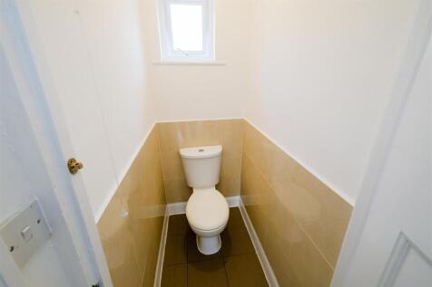 76 kimberley road-6.jpg