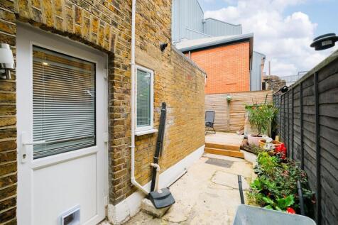 Property Image 17