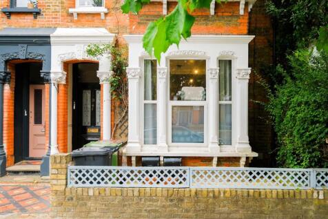 Property Image 22