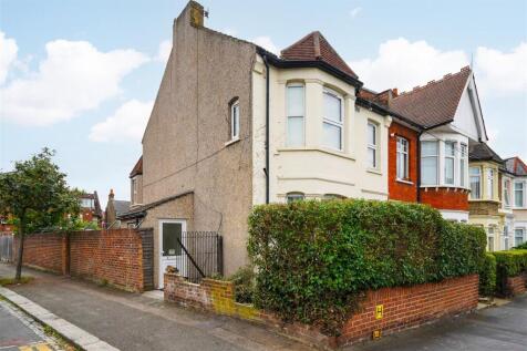 86b Canterbury road-23.jpg