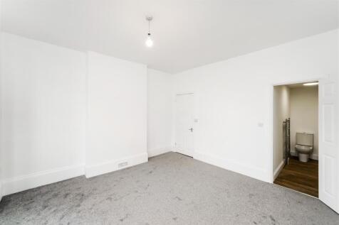 86b Canterbury road-2.jpg