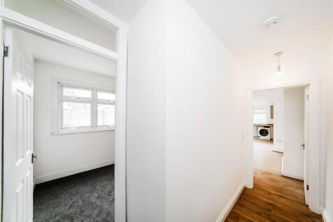 86b Canterbury road-19.jpg