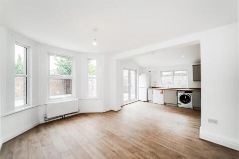 86b Canterbury road-9.jpg