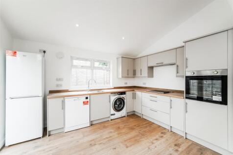 86b Canterbury road-11.jpg
