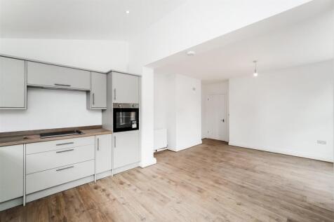 86b Canterbury road-12.jpg
