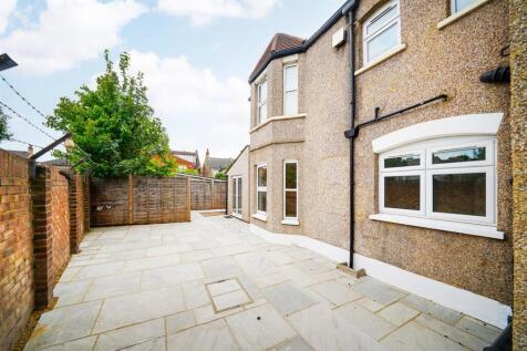 86b Canterbury road-18.jpg