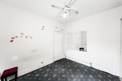 60 Bloxhall Road-2.jpg