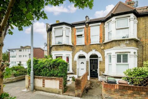152b Church Road-15.jpg
