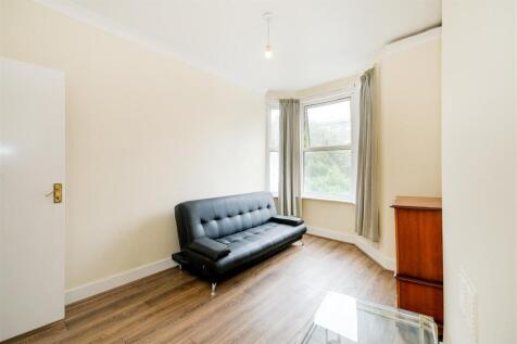 152b Church Road-8.jpg