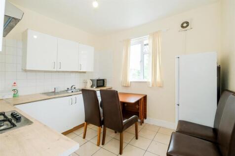 152b Church Road-12.jpg