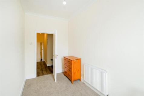 152b Church Road-1.jpg