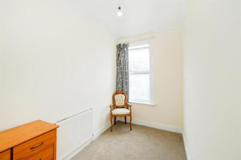 152b Church Road-2.jpg