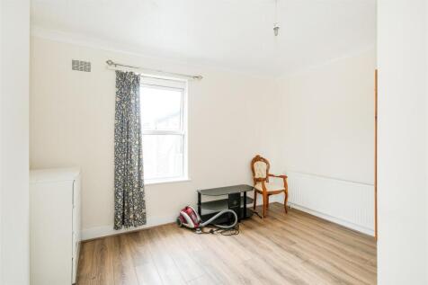 152b Church Road-6.jpg