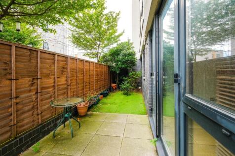 Property Image 19