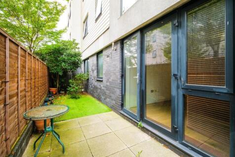 Property Image 20