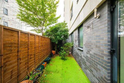 Property Image 21