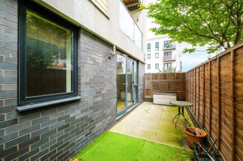 Property Image 22