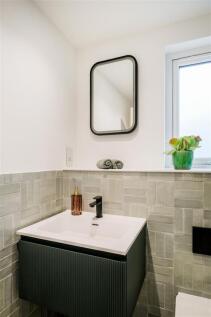 169 Peterborough Road furnished-47.jpg