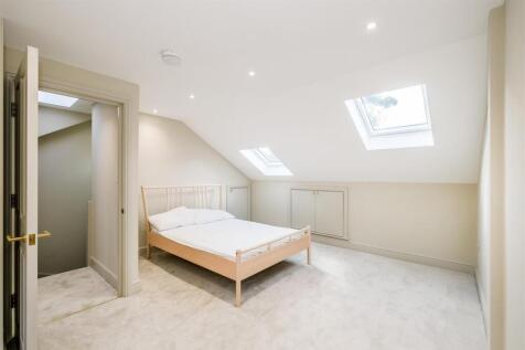 169 Peterborough Road furnished-50.jpg