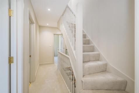 169 Peterborough Road-12.jpg